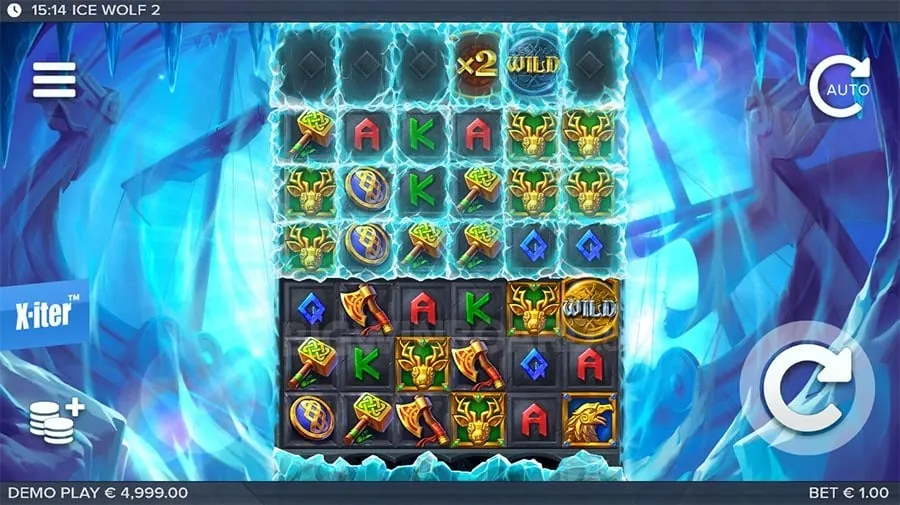Bingo Strategy Tips