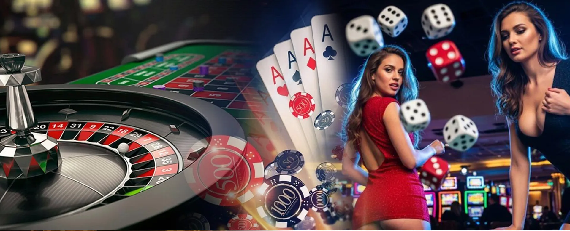 VIP88 immersive gaming experience with various casino games and promotions, reminiscent of a high-performance audio setup like jl audio jd400/4 vs rd400/4