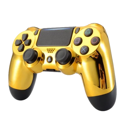 Fast Payout Icon