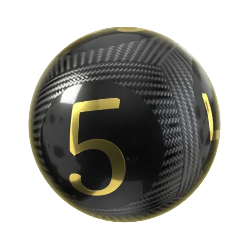 Login Icon
