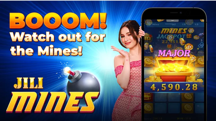 Bingo Specialist Gaming Logo