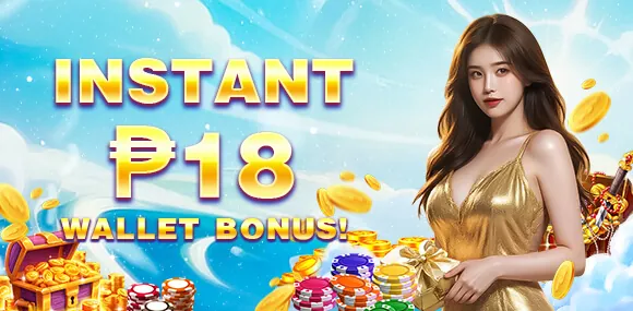 Holiday Event Special