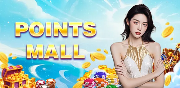 Referral Bonus & Cashback